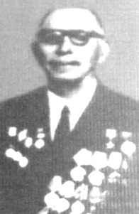 Приболовец, Степан Леонтьевич.jpg