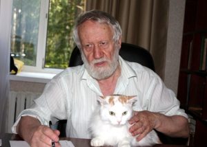 Равкин Юрий Соломонович.jpg