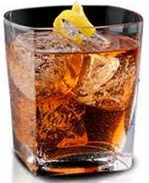 Файл:Рок энд Рей (коктейль).jpg