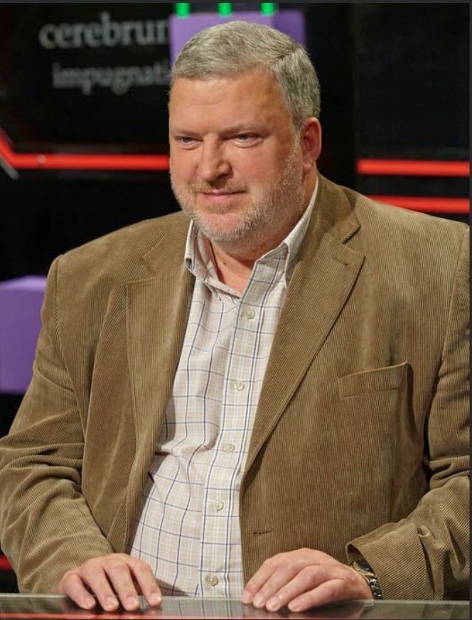 Самищенко, Сергей Степанович.jpeg