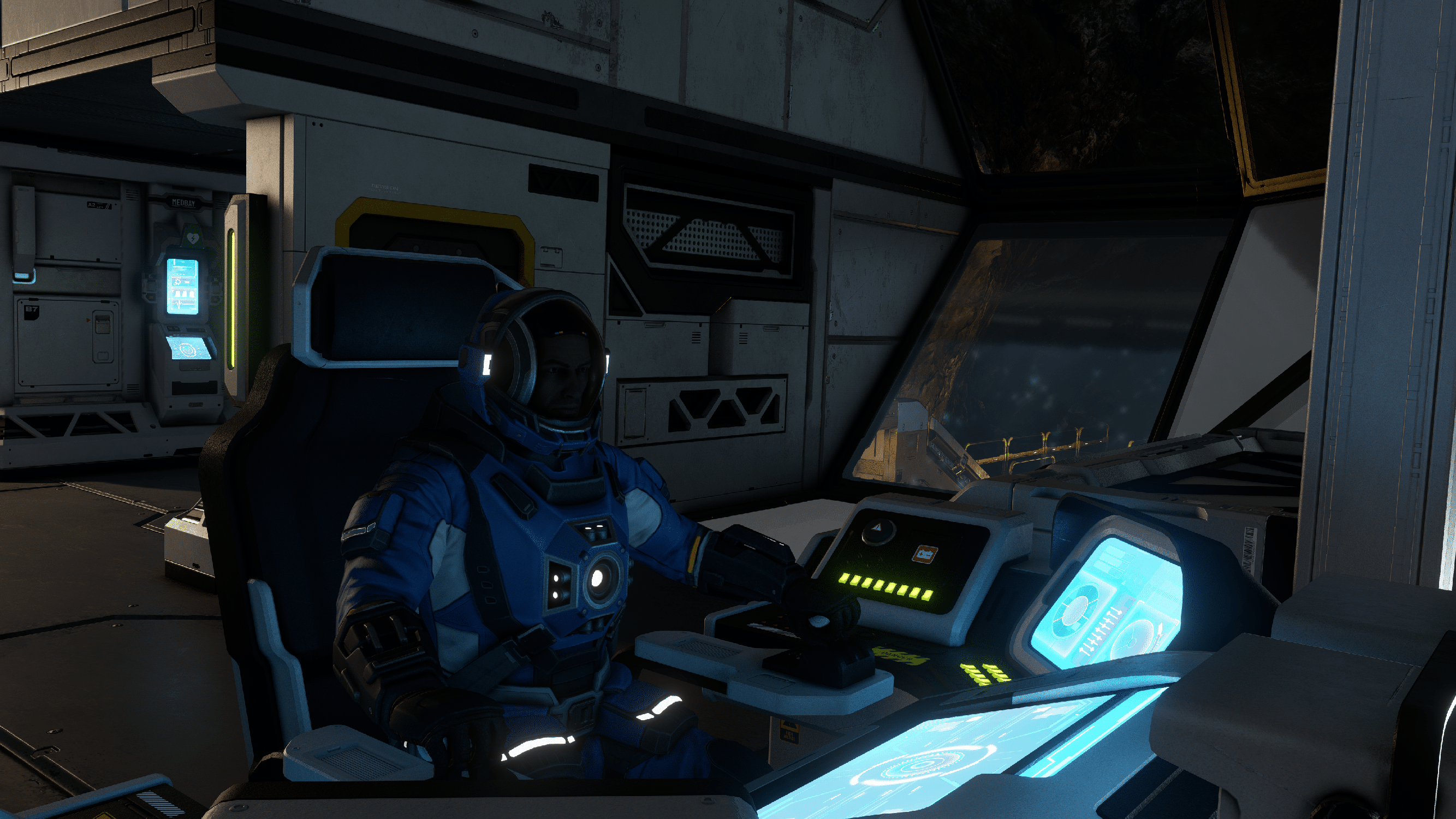 Скриншоты из игры «Space Engineers 2» (11).png