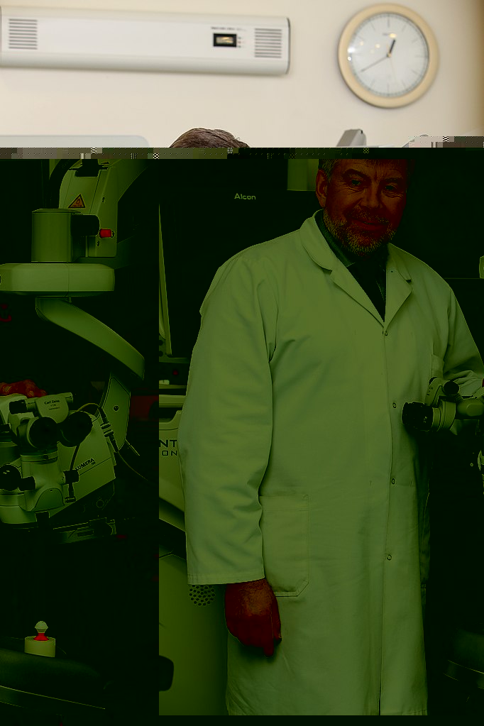 Соломатин Игорь на работе 2.jpg