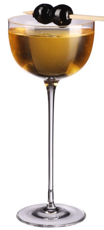 Файл:Стража (коктейль).jpeg