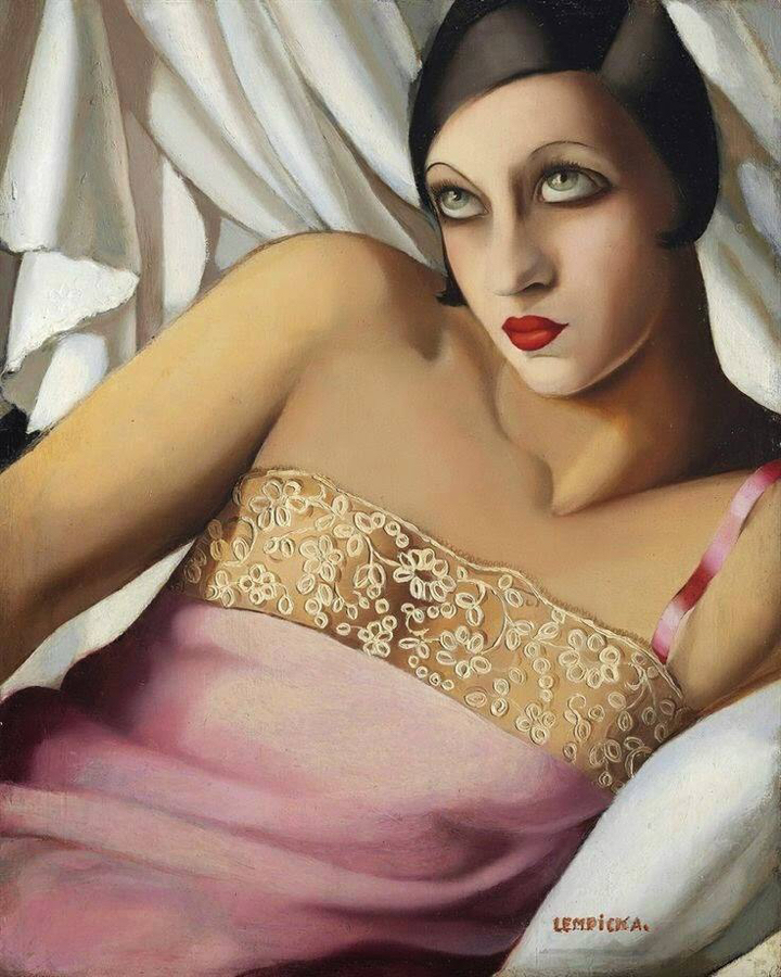 Тамара нарисоваPhoto.jpeg