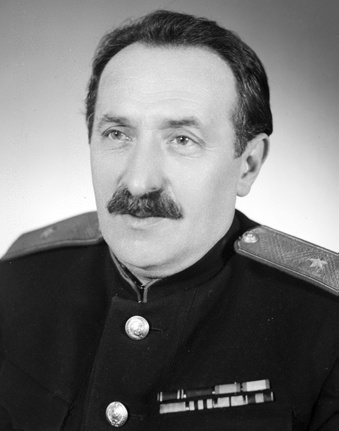 Танкилевич, Абрам Григорьевич 001.jpg