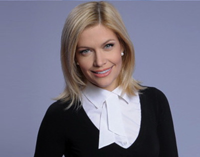 Татьяна Ципляева.jpg