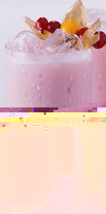 Унесённые ветром (коктейль) 1.jpg