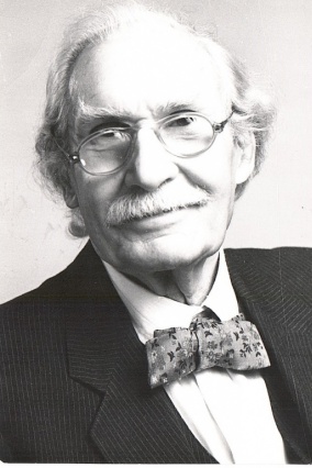 Файл:Федоров, Владимир Матвеевич.jpg