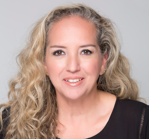 Файл:Фото с тырнота 1NL.jpg