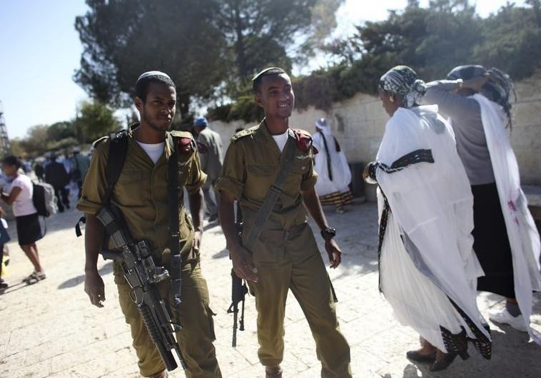 Эфиопские евреи в Израиле.jpg