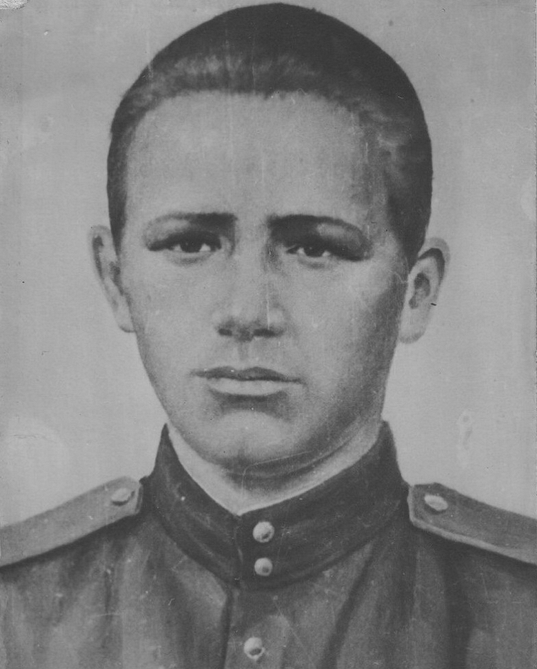 Юрий Васильевич Смирнов 5.png