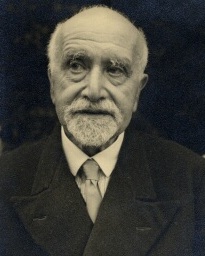 0 0Lucien Lévy-Bruhl.jpg