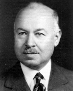 6710890 1509118243.jpg