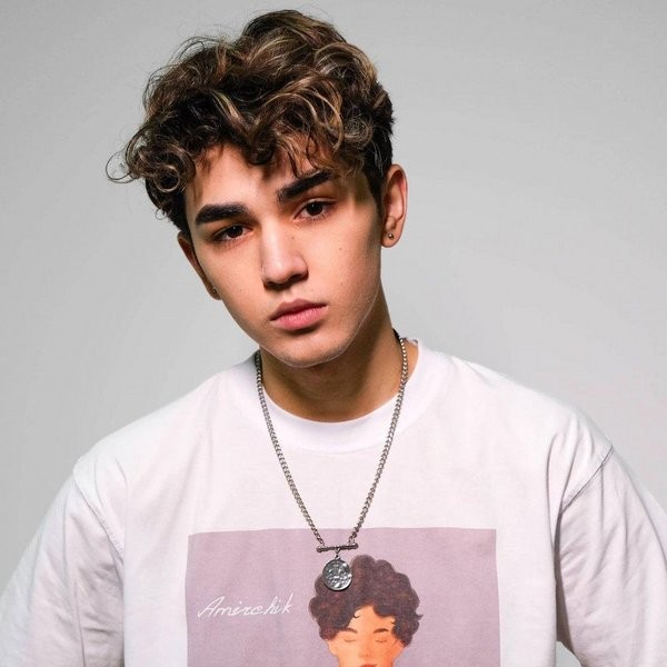 Amirchik.jpg