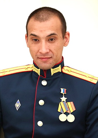 Baksikov Rasim Rashidovich.jpg