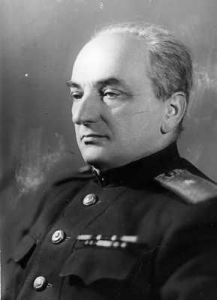 E2acd849d365015ef08ef5b696dc9e31 XL.jpg