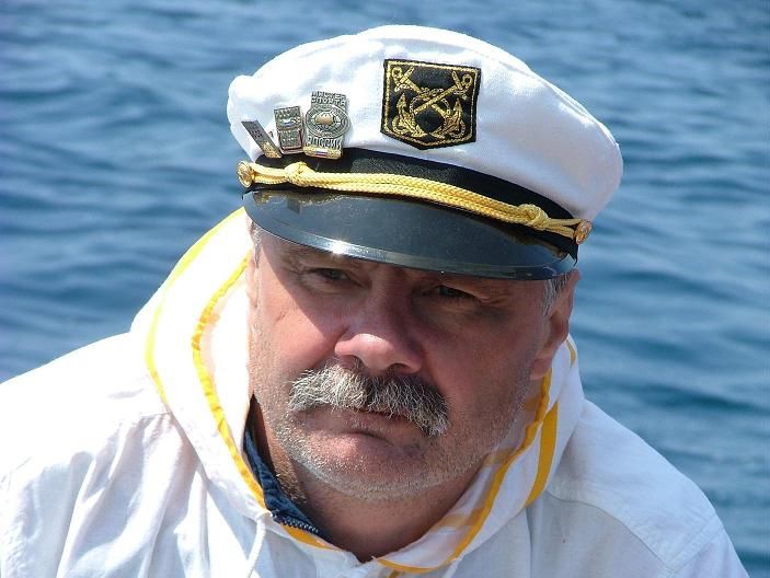 Evgenij petrovich Panchenko.jpg