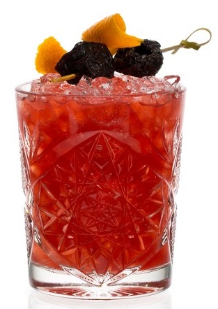 Файл:F.Rostova (коктейль).jpg