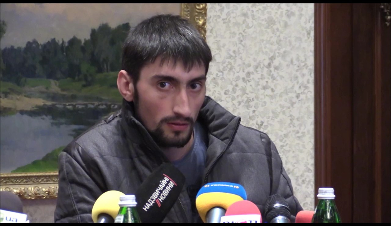 Ignat Kromskoj d.jpg