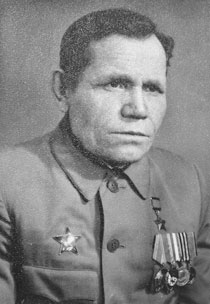 Kamaldinov Frh Gml gss43.jpg