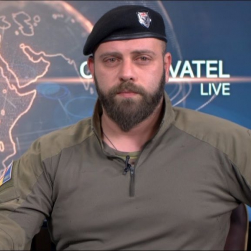 Mamuka Mamulashvili.jpg