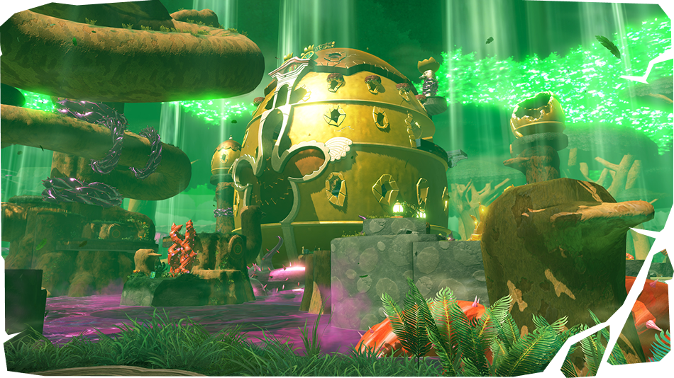 NSwitch2 DonkeyKongBananza StageForest image950w.png