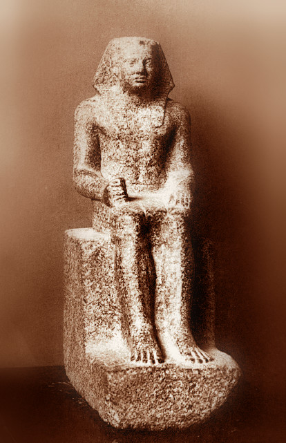 Niuserre CG 38 c.jpg