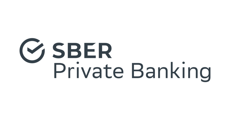 Sber Private Banking Лого.png