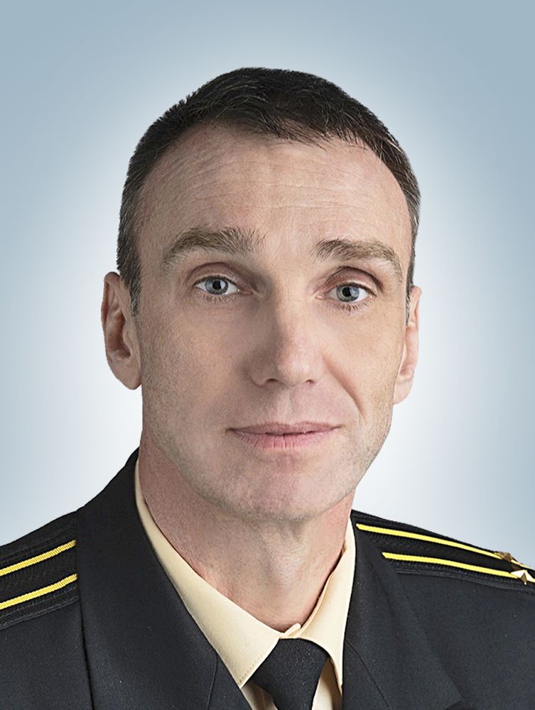 Sergej Valerievich Ilyukhin.jpg