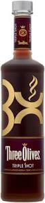 Three-olives-triple-shot 4.jpg