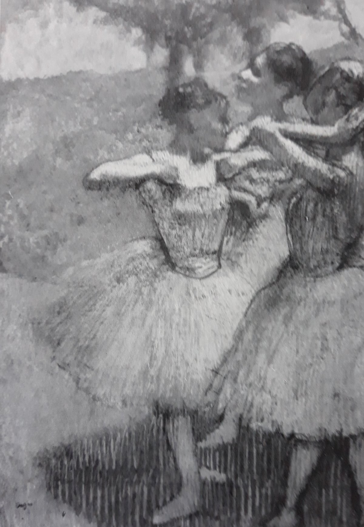 Three Dancers in Blue 2294.jpg