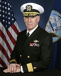 Thumb RADMRobinson Newport Oct 07.jpg