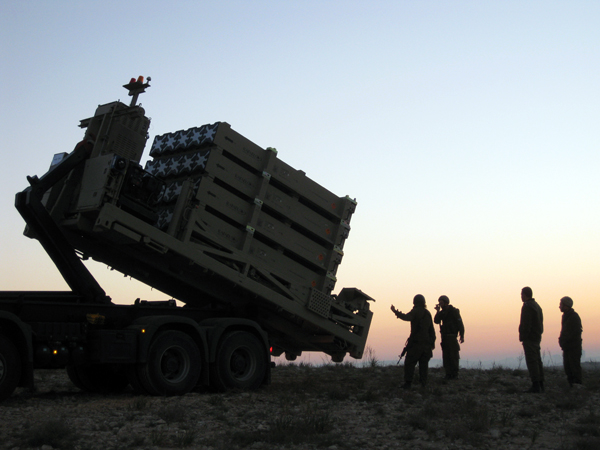 UrWgadO UsQzoDH7FkuVCyNOmcvS3mAE.jpg