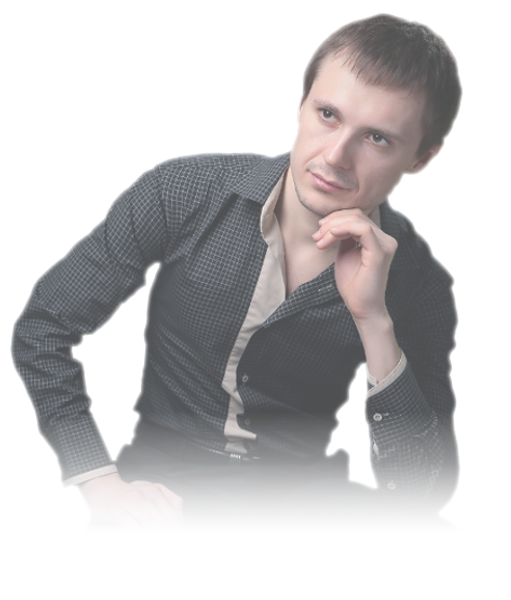 Vitalij Sergeevich Kovalenko.png