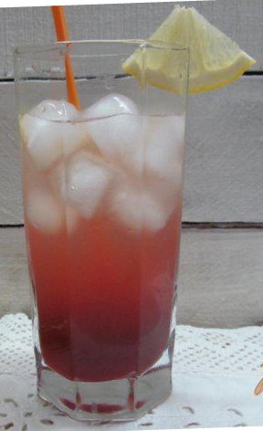 Аладдин (коктейль).jpg