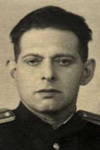 Ассиновский as-f.jpg