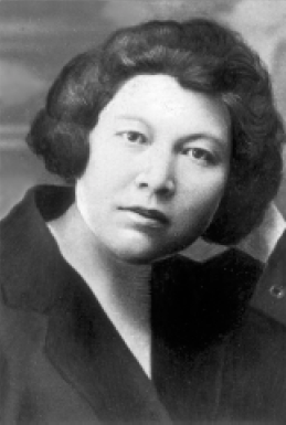 Ашальчи Оки.png