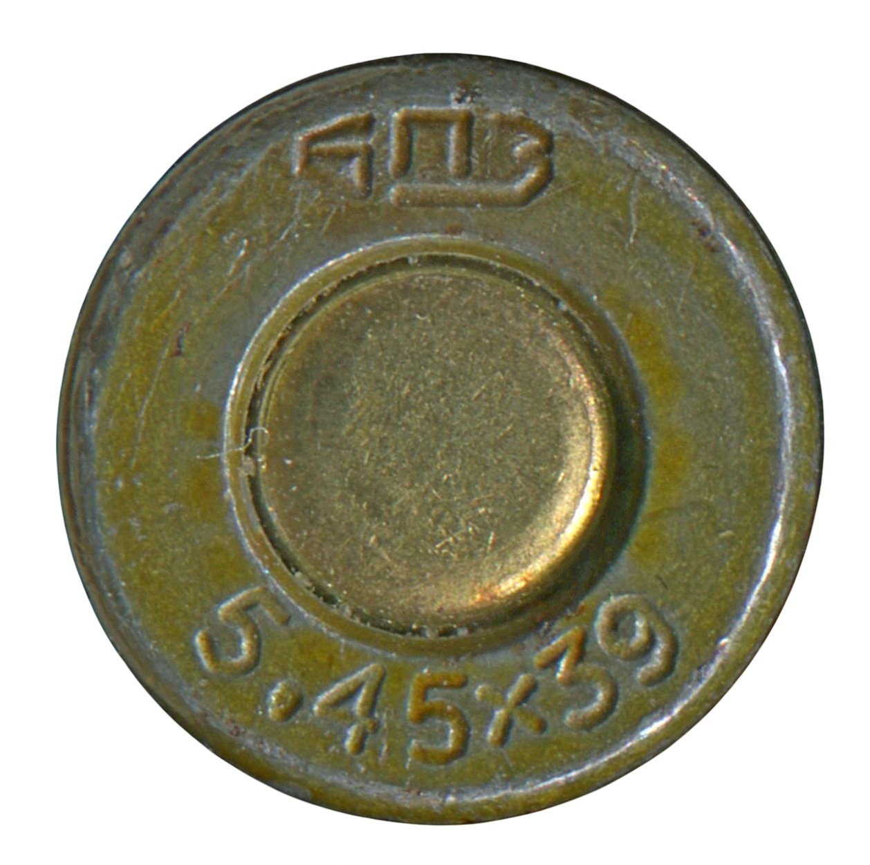 БПЗ 5.45х39 зел.jpg