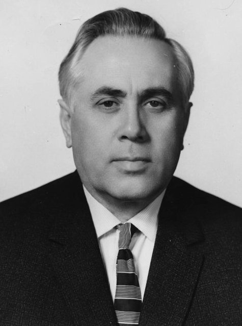 Бармин Владимир Павлович.jpg