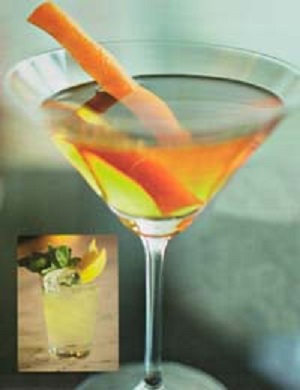 Файл:Блэкторн № 4 (коктейль).jpg