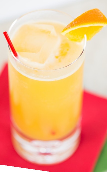 Файл:Бочче-Болл (коктейль).jpg