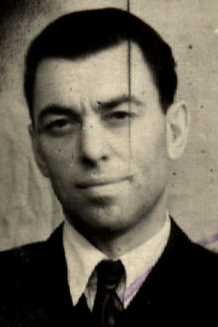 Владимир Егиазаров.jpg