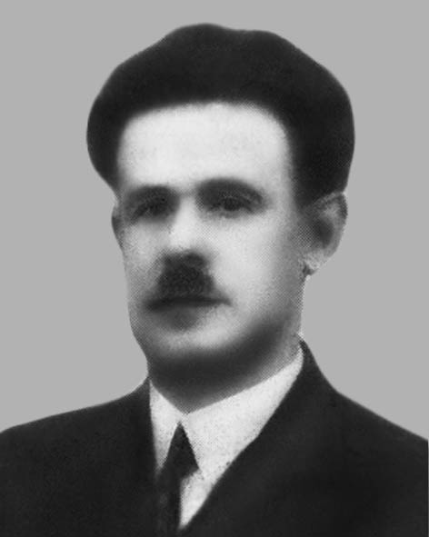 Вульф Лацький.jpg