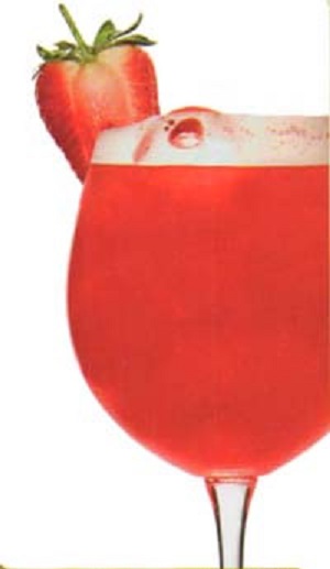 Файл:Гераниевый Восторг (коктейль).jpg