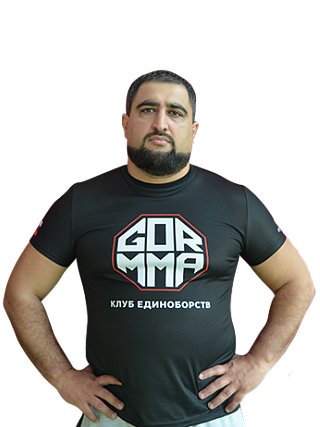 Файл:Гор Азизян.jpg