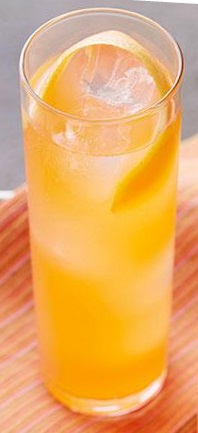 Грейпфрутовый физ (коктейль).jpg