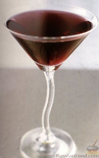 Файл:Девичий Румянец (коктейль).jpg