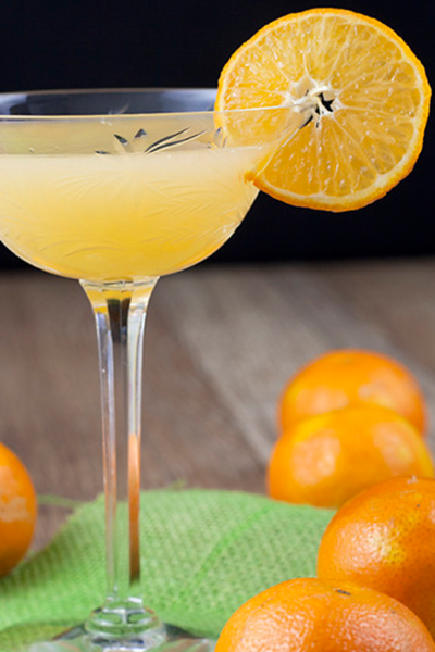 Джек и Джилл (коктейль) 2.png