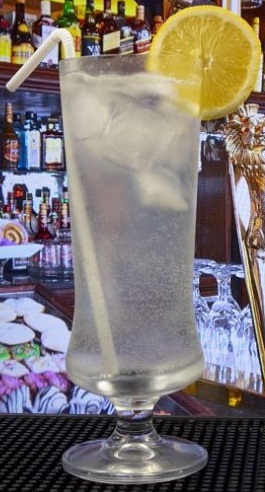 Джон Коллинз (коктейль).jpg