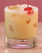 Джуниор Минт (коктейль) 3.jpg